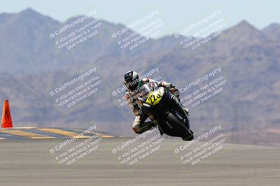 media/May-15-2022-SoCal Trackdays (Sun) [[33a09aef31]]/Turn 9 (11am)/